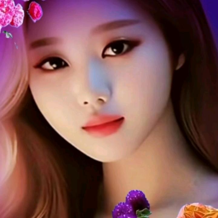 远方的回忆