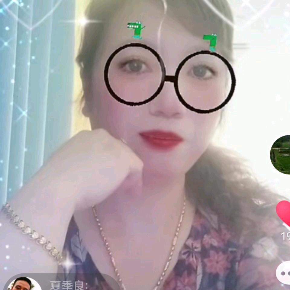 💋心锁( ﹡ˆoˆ﹡ )（湖南湘潭)