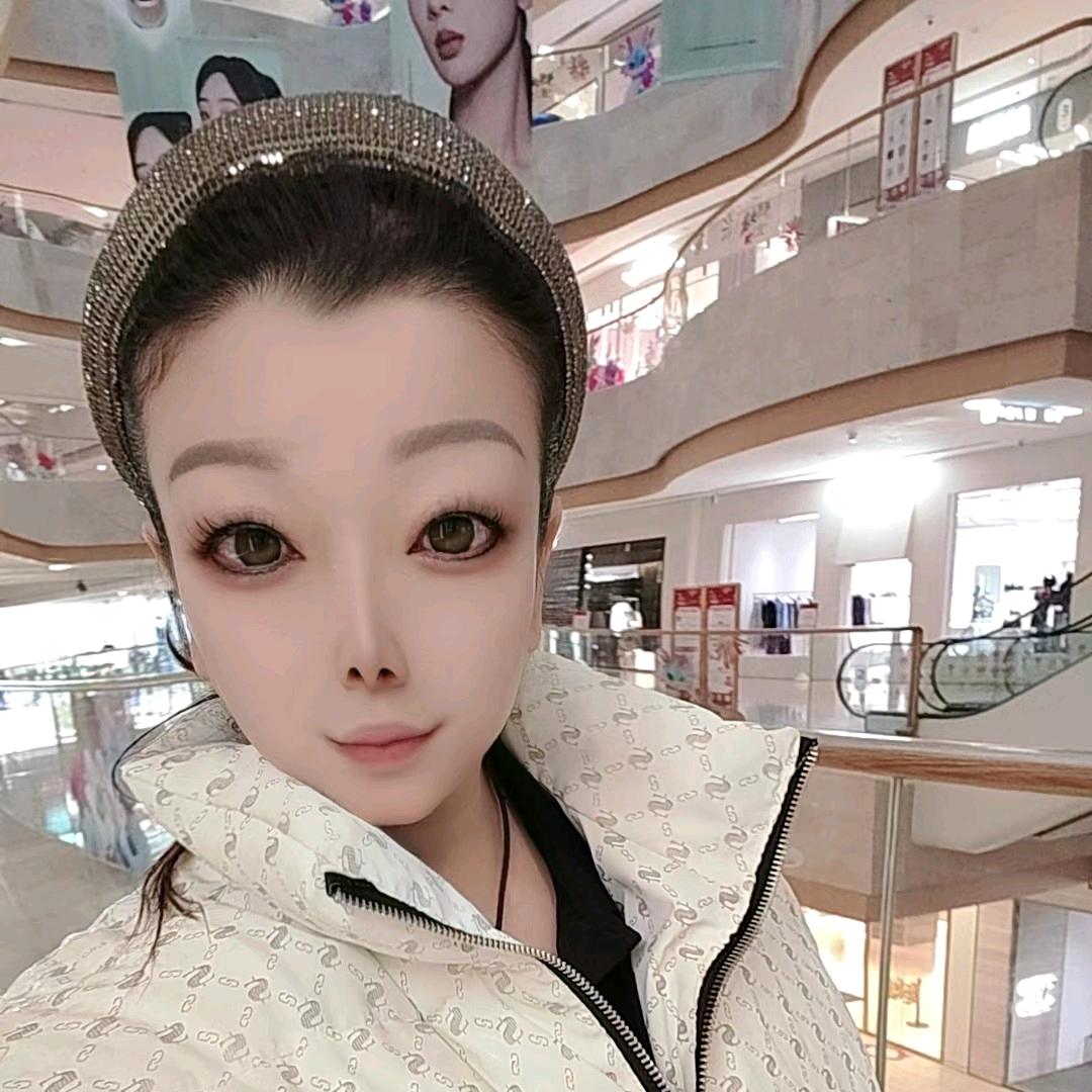 🌷小雨点儿🌷（拒绝私聊）