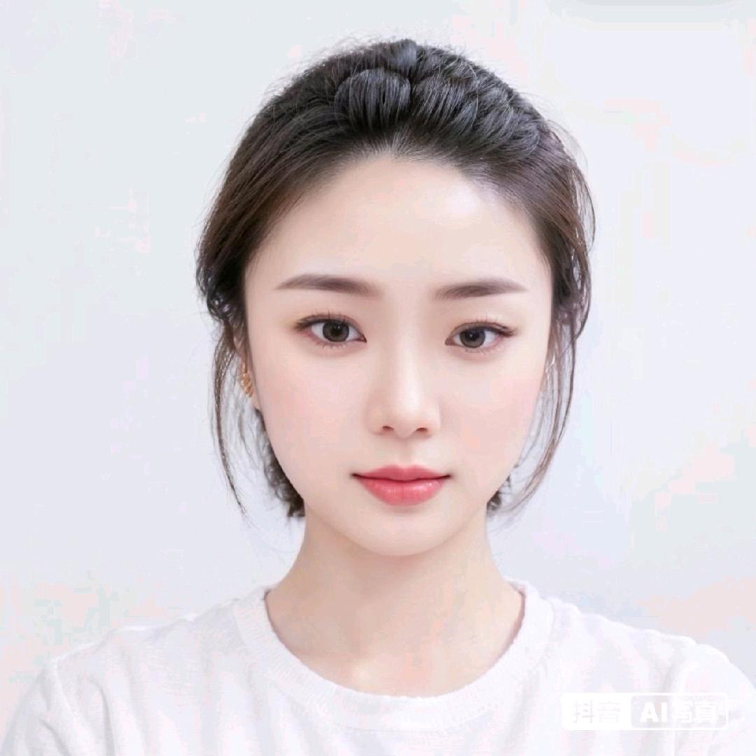 小鱼(想有个家)