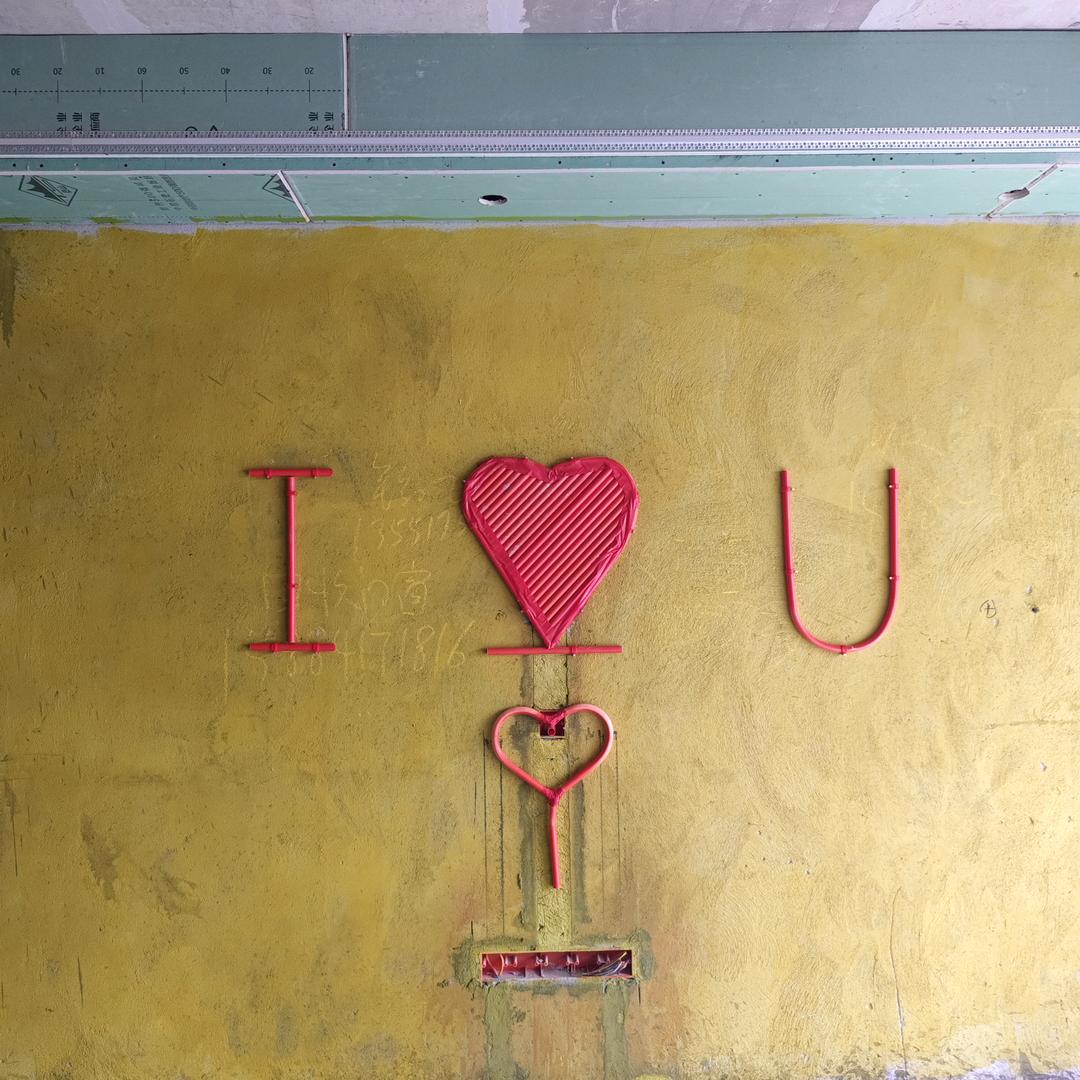 泸州装修邹工长（实话实说）