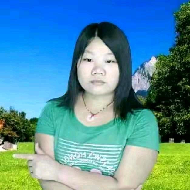 梦里有个你