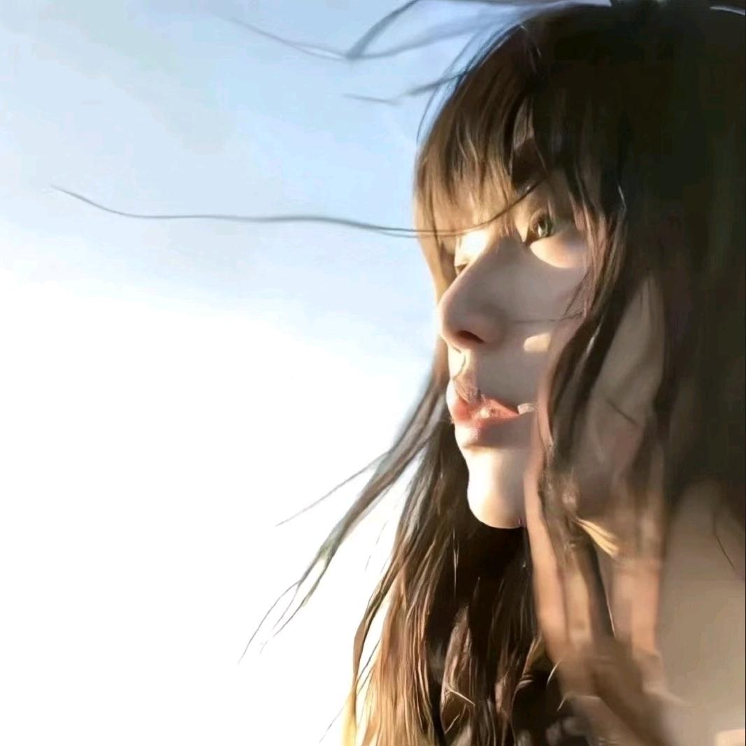 ʚ ɞ
