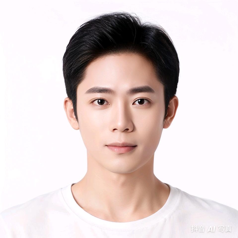 八叔📸