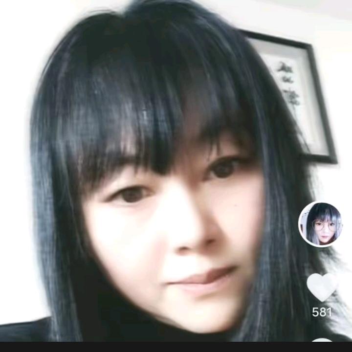 凤姐@%