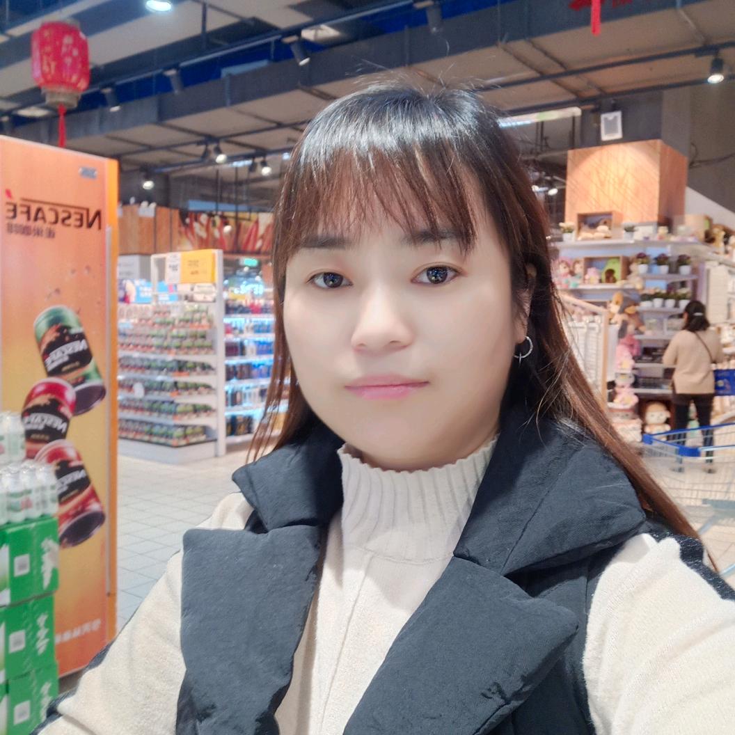 紫薇花，向