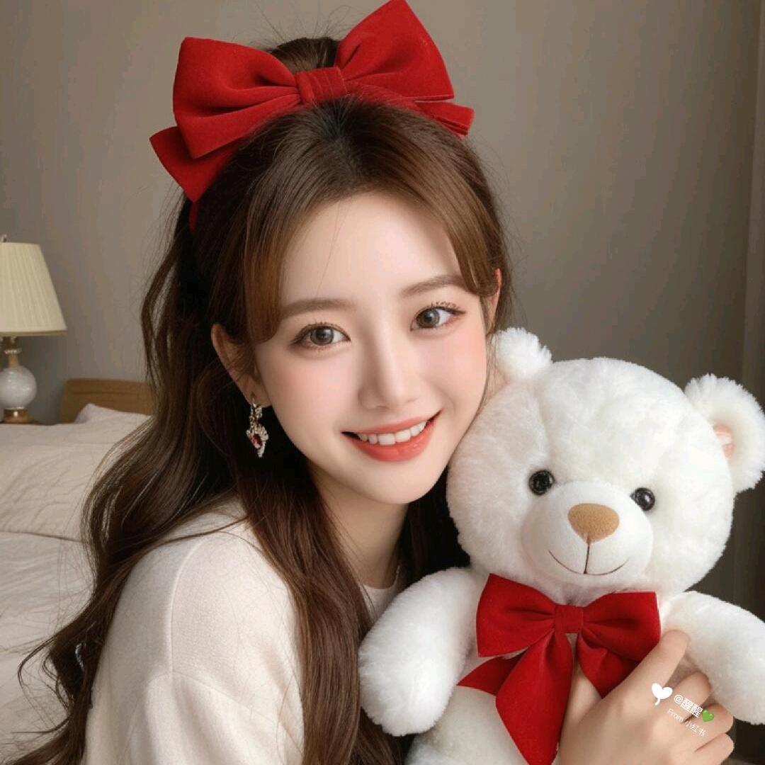 鹿鹿