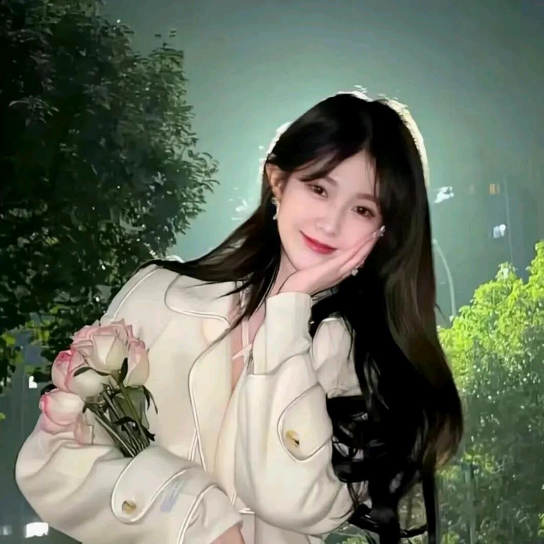 小雨