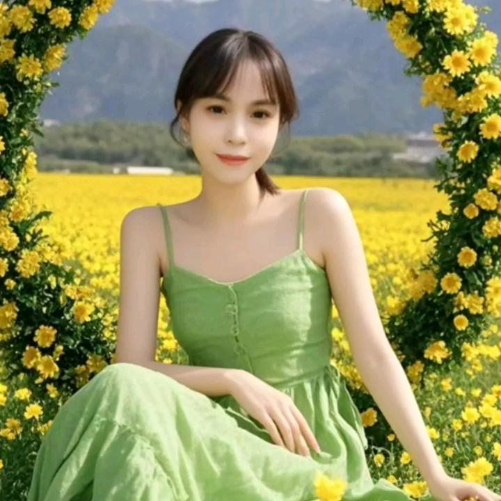 我是两个孩子的宝妈