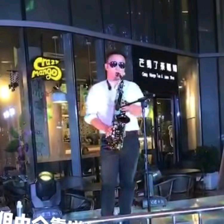 天起正能量