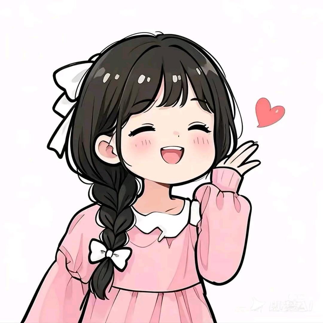 森马导购静静.🧸