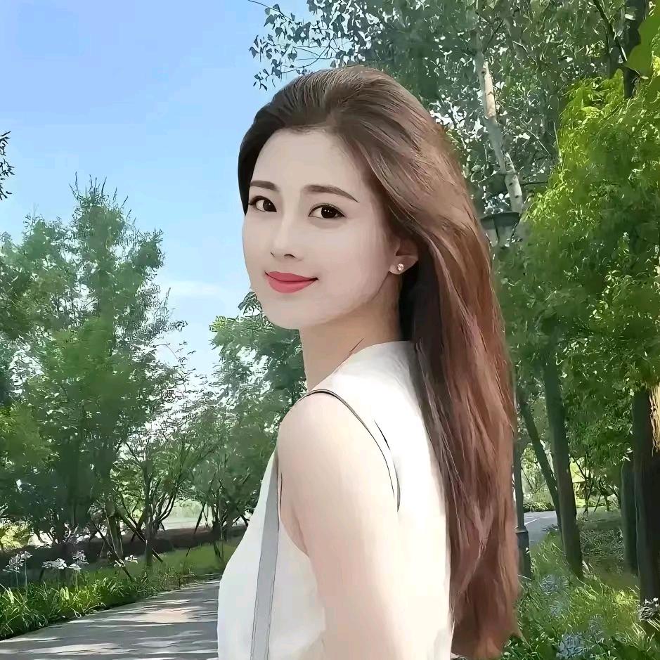 诗兰雅妆