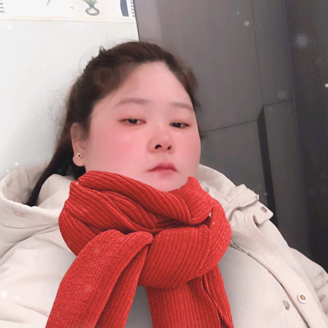 微微一笑