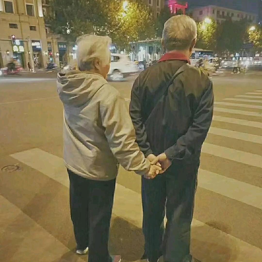 钟情（合肥租房No.1）