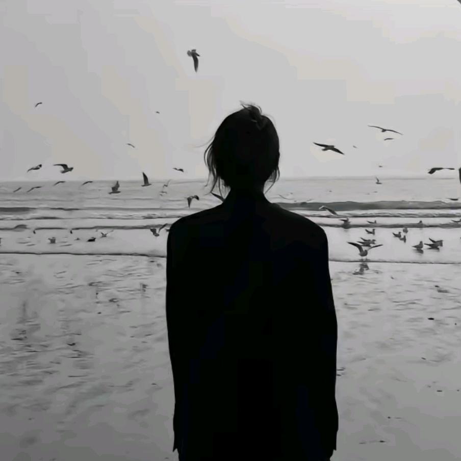 瑶瑶麻麻（好物分享）