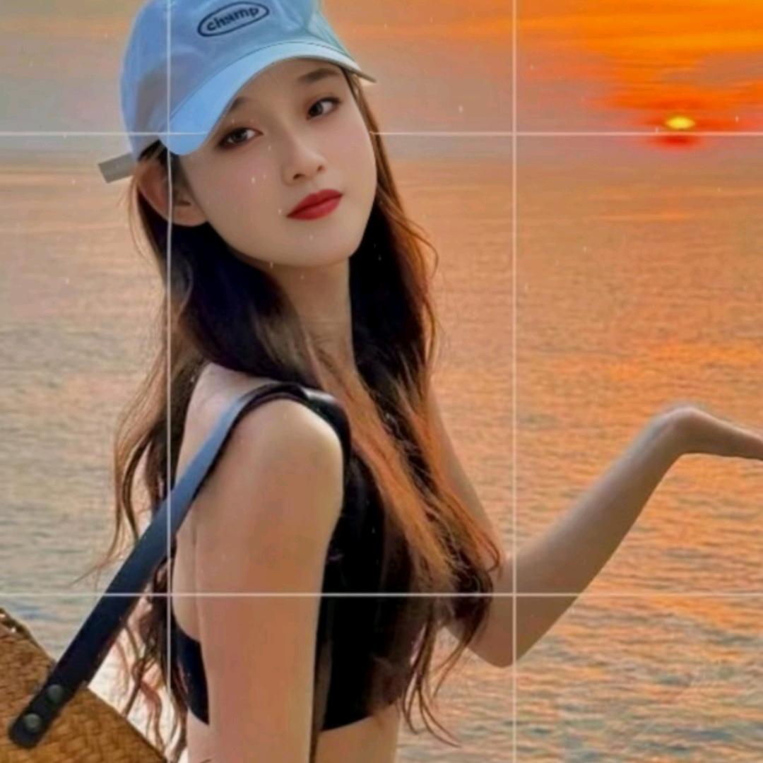 平平安安，健健康康