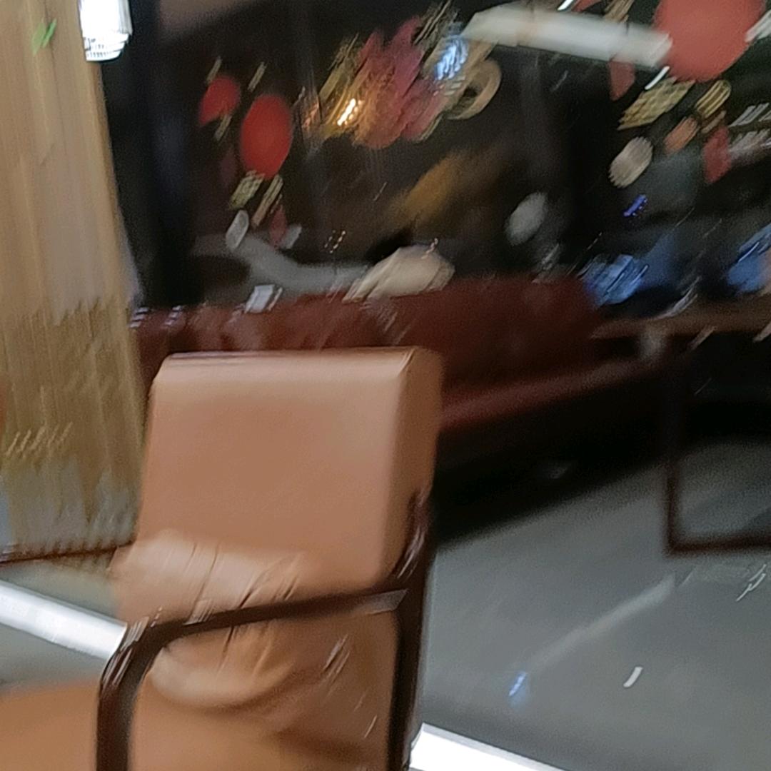 用户5855983361845霞姐