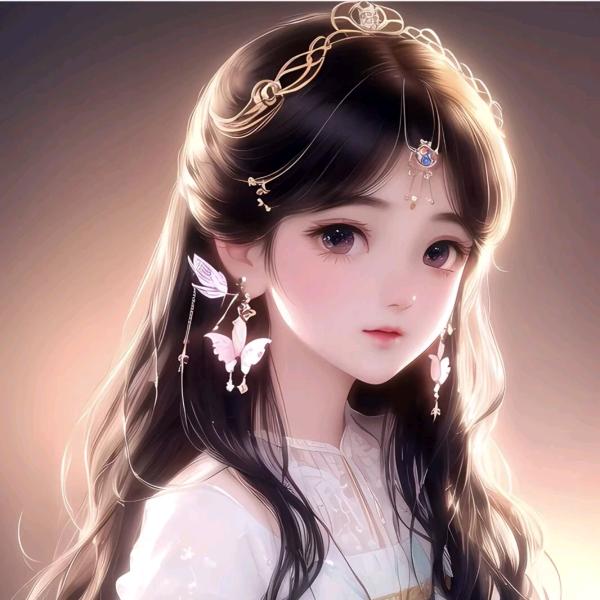 炫彩服饰