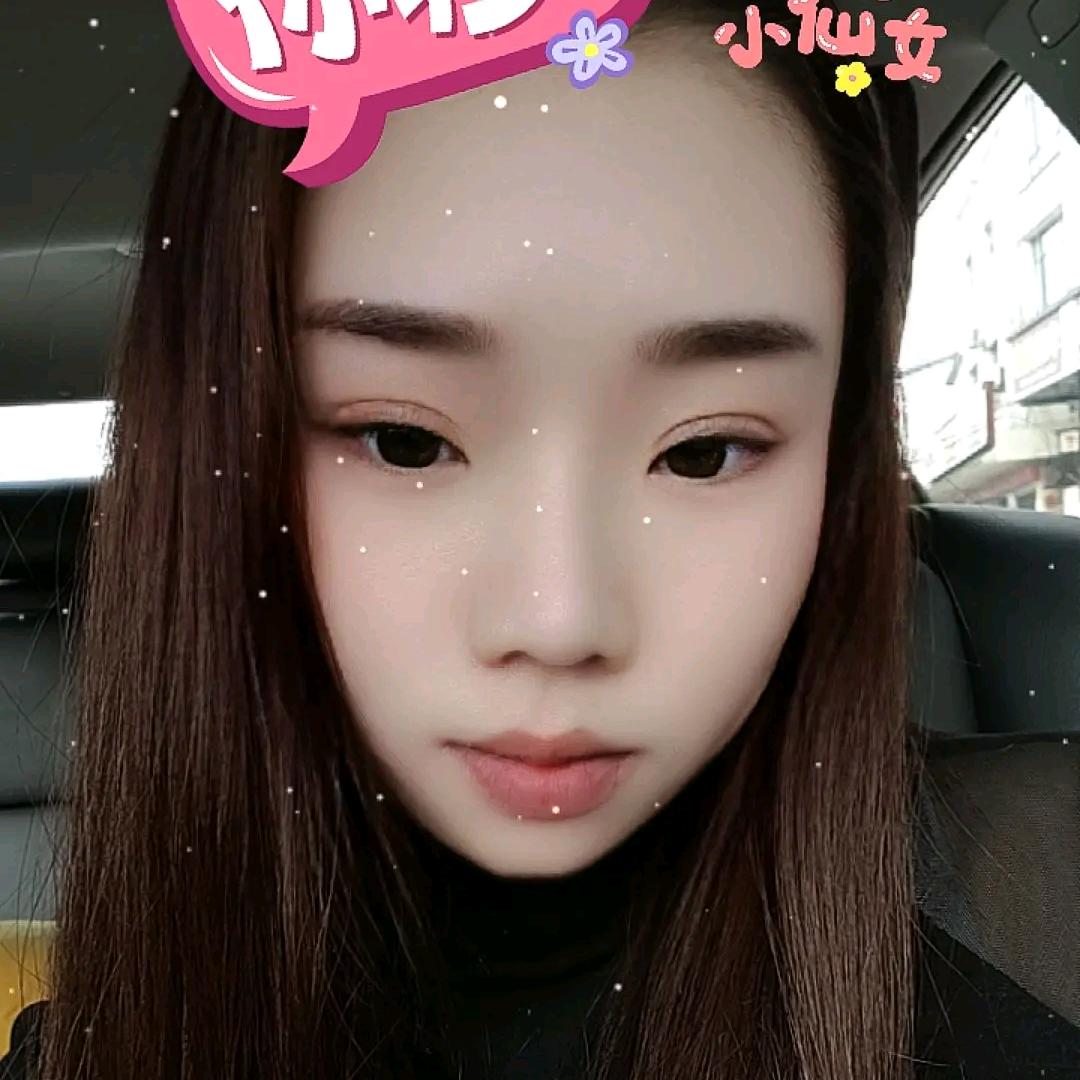 (˘͈ᵕ ˘͈❀)重新✨开始