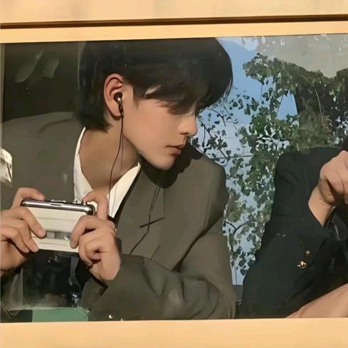 ☁️🌧️🌨️