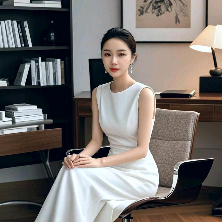 果果粒