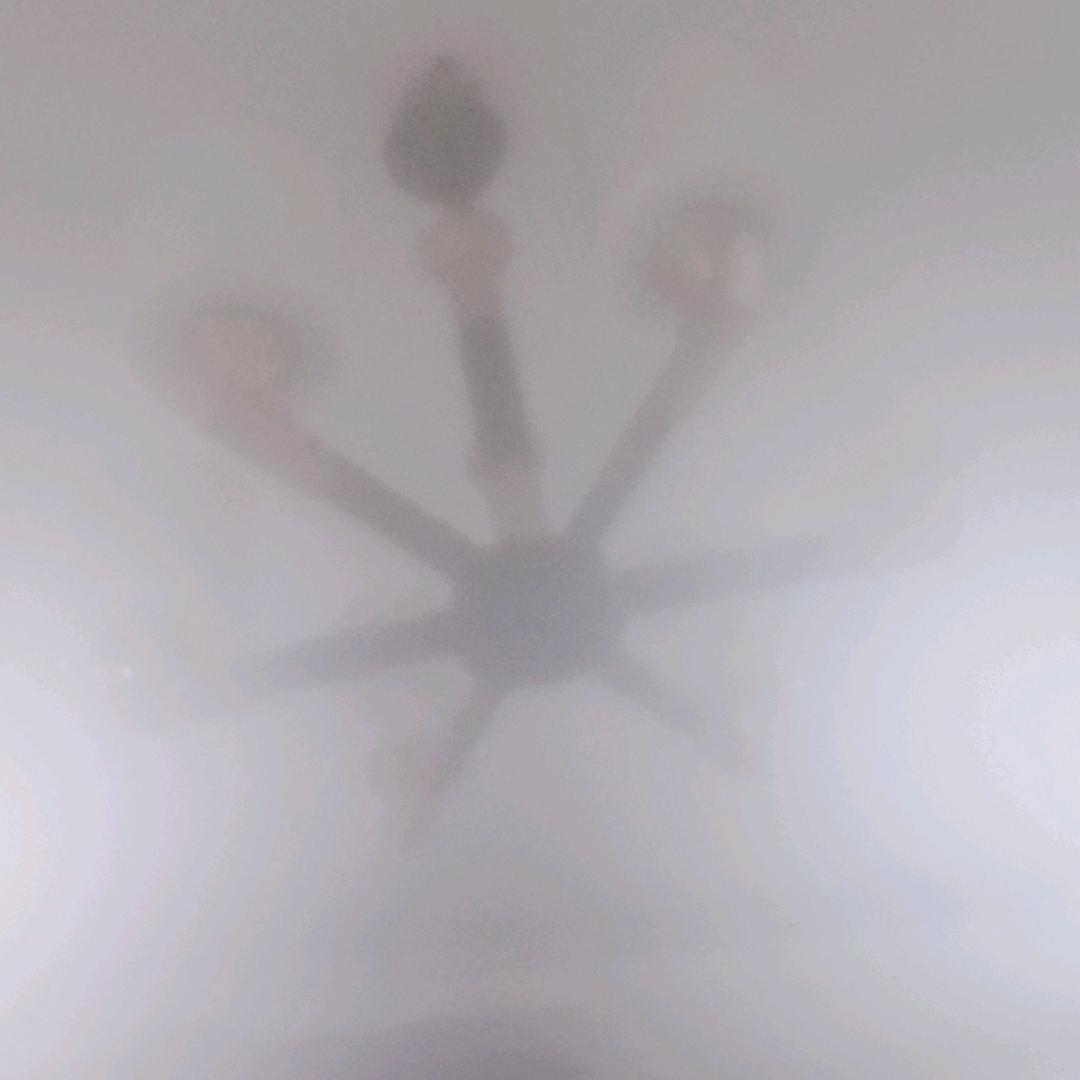 永远