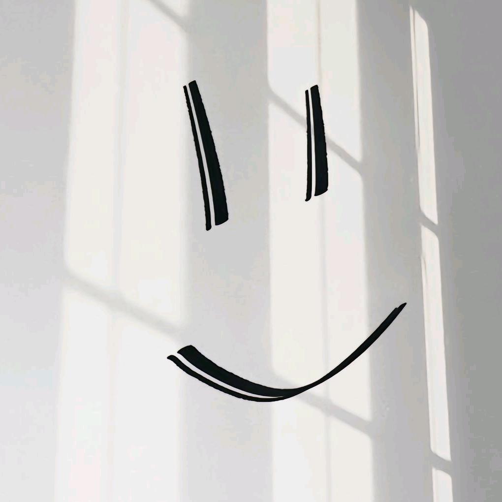 小赖美妆钟表饰品