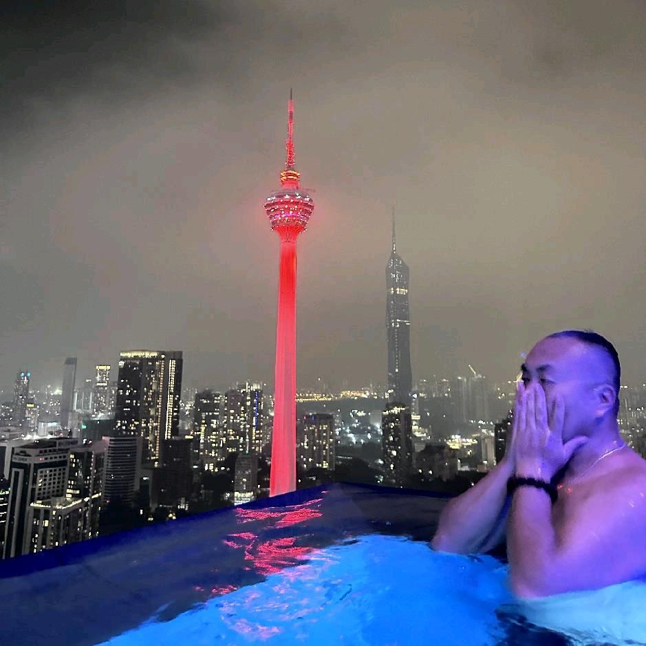 对酒当歌《有低保》
