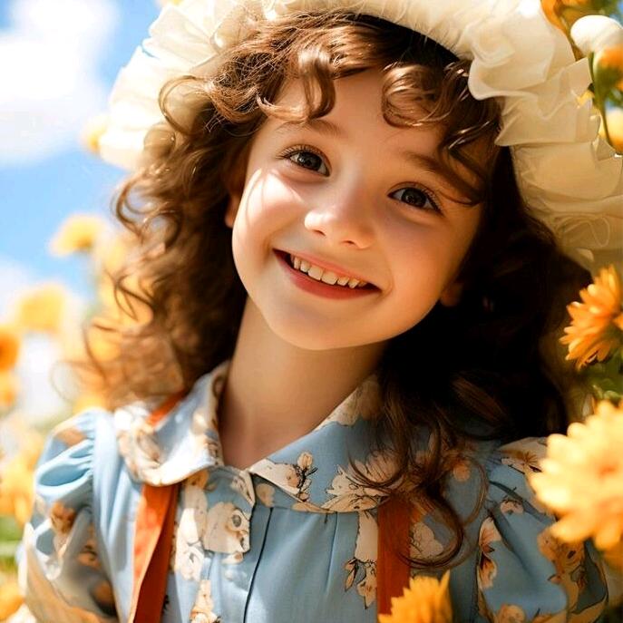 治愈风景家，抖音号：