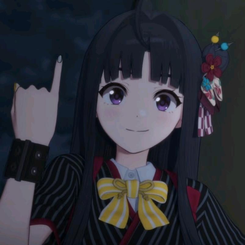 继国元一开着斯巴鲁，带着486在秋名山上