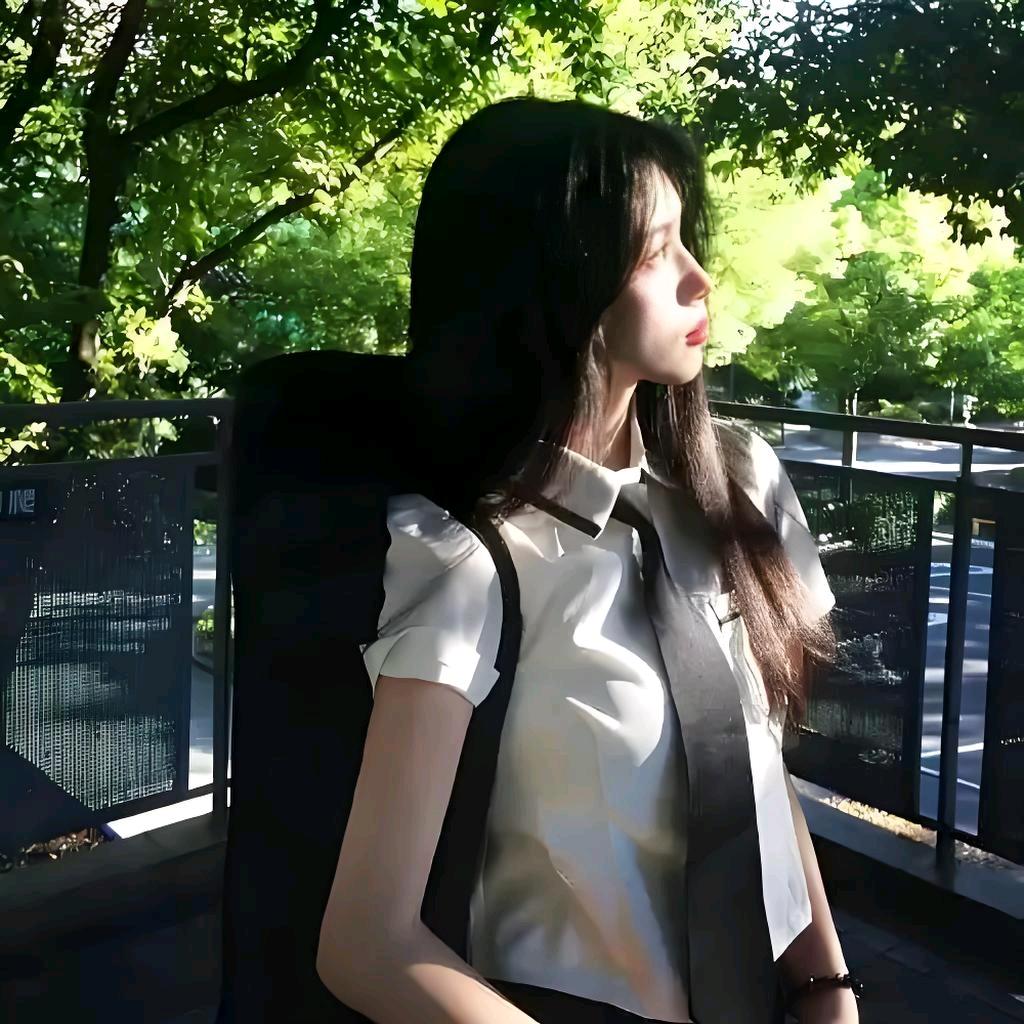 芊芊超爱吃