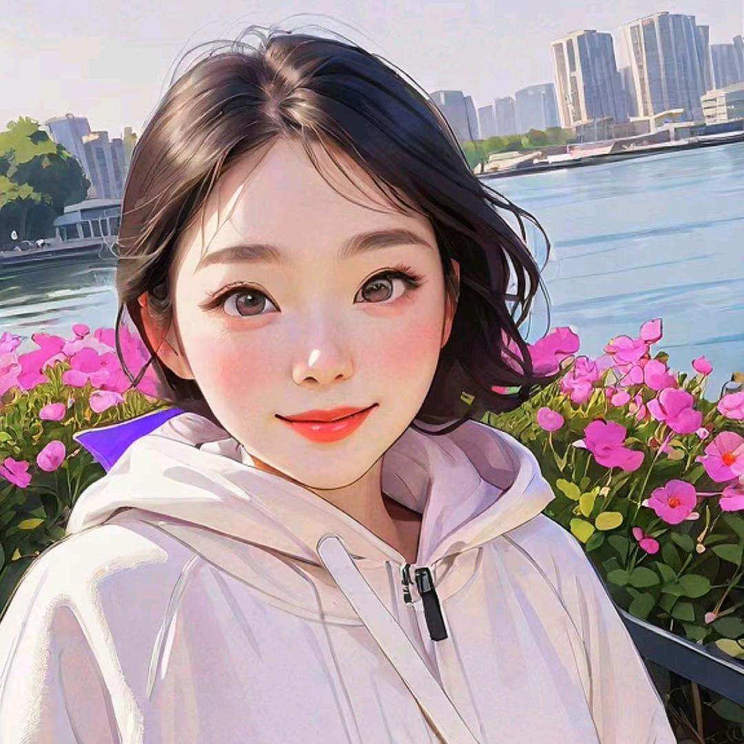小谷美食