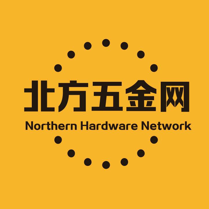 北方五金网