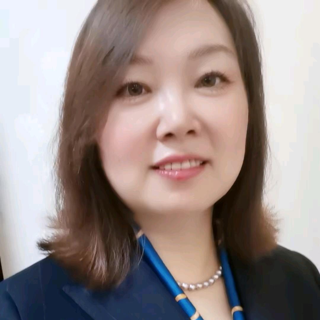 蓝🍀兰