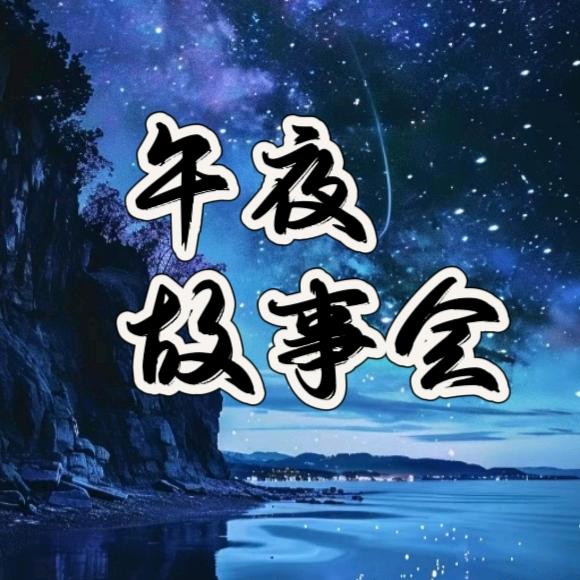 小U说故事23：10