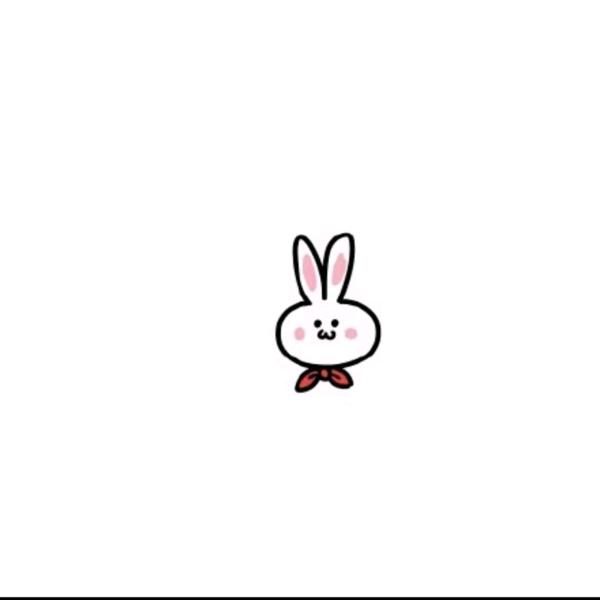🌈🌈💋じòve゛燕✨儿🌈🌈
