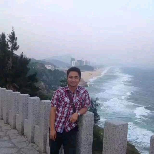 勿忘初心