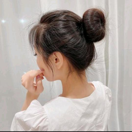 酥【妻】