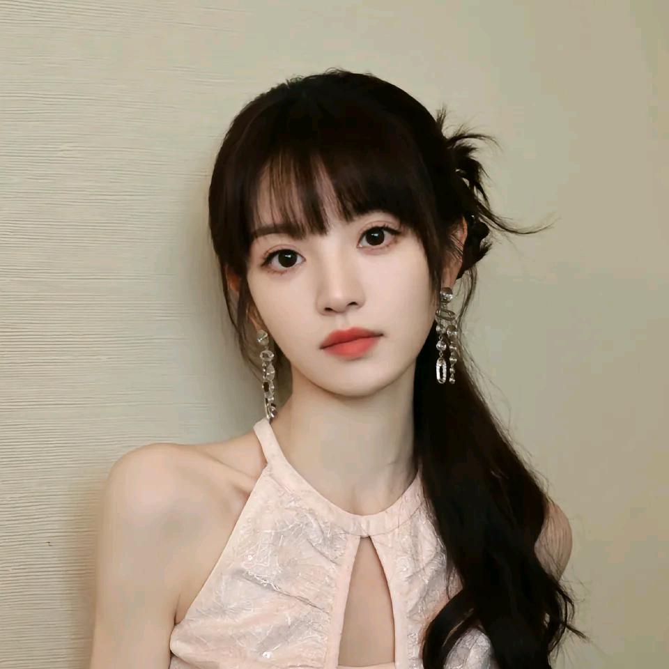 好物