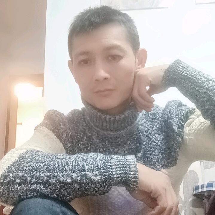 扬帆起航