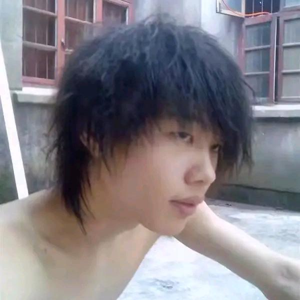 A马兰花