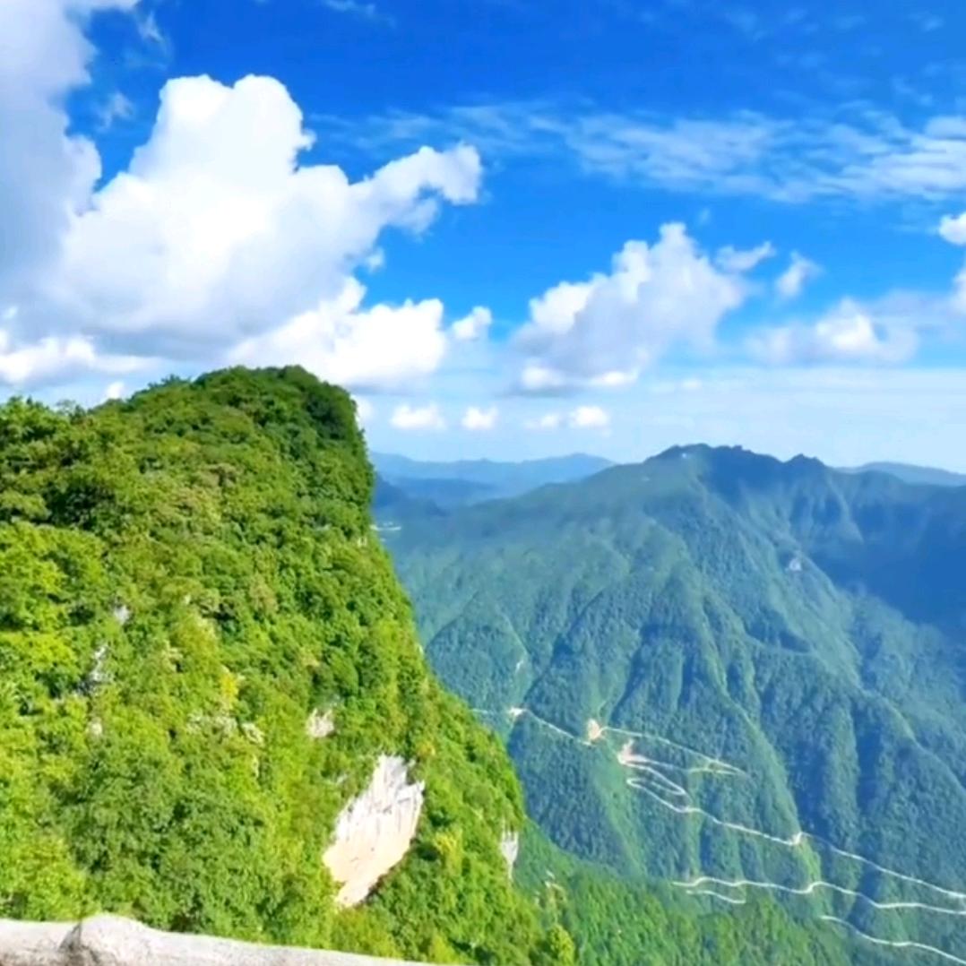 每天进步一点点