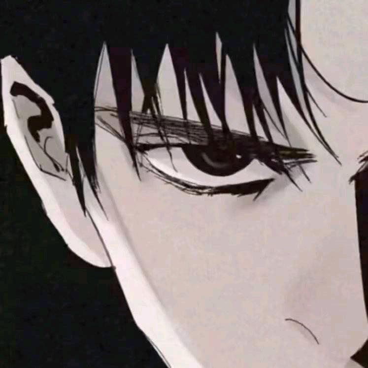 ㅤㅤㅤ ㅤㅤㅤ