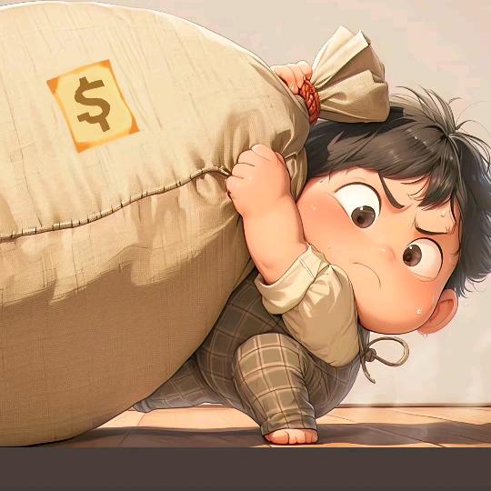 ꒰ᐢᵒ̴̶̷̤³ᵒ̴̶̷̤ᐢ꒱♡