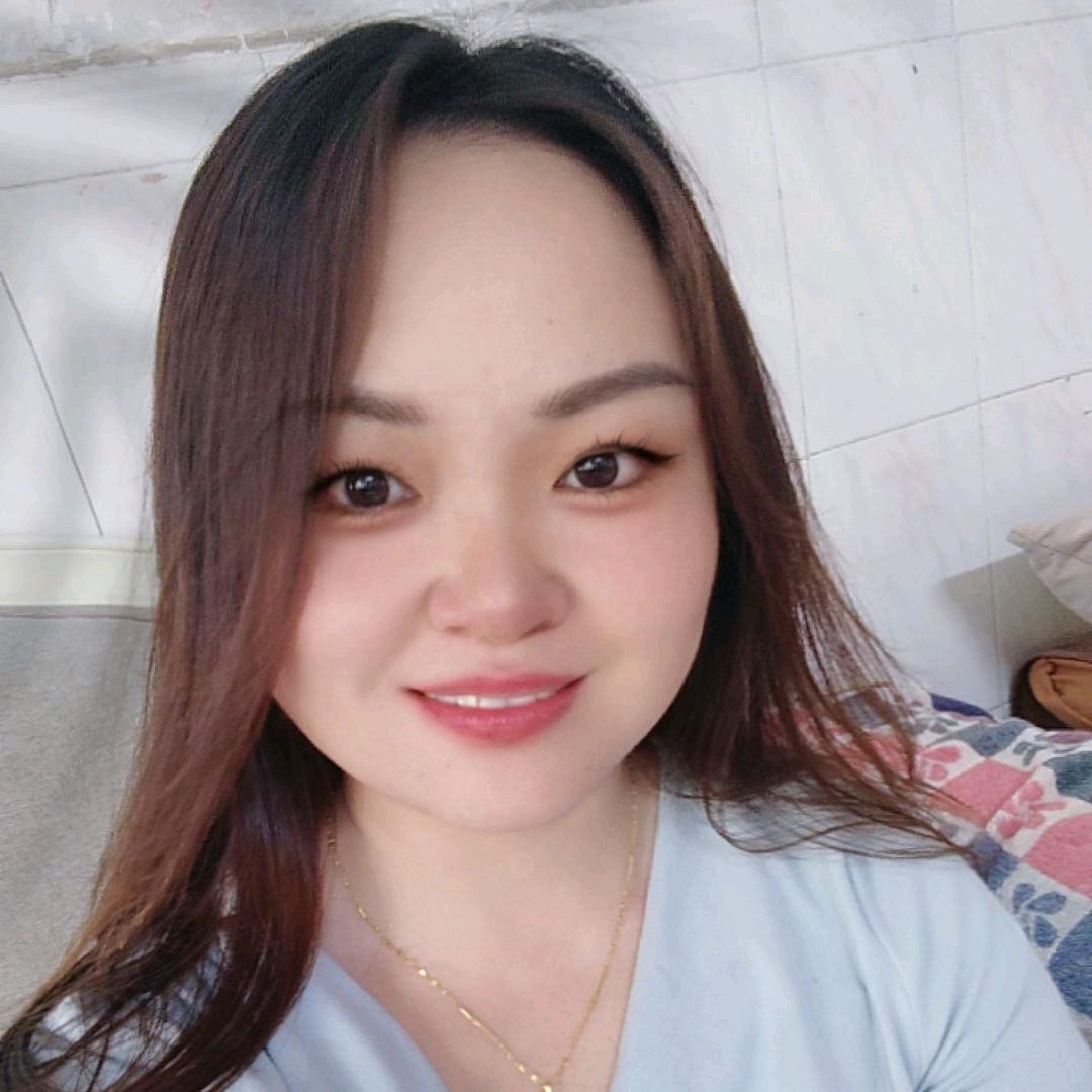 小阿静呼啦圈(运动版)每晚(7:30)