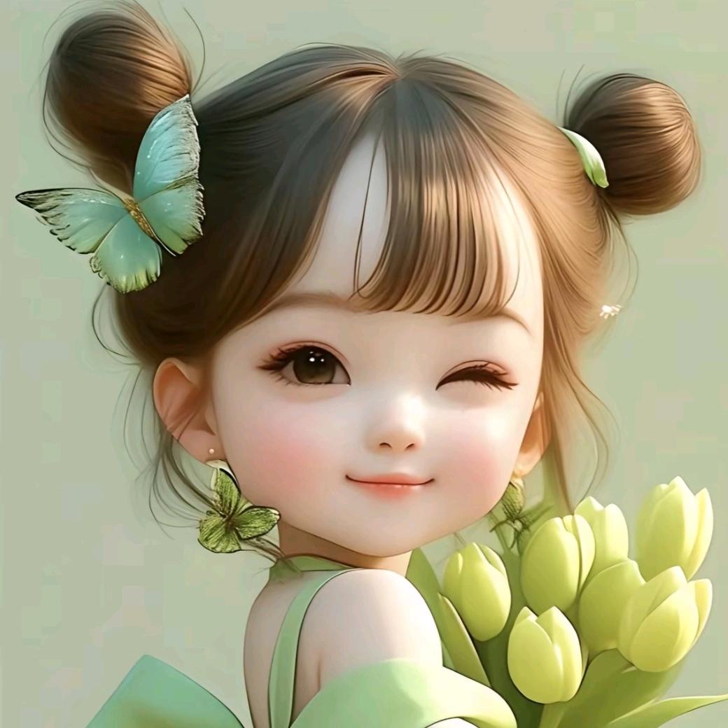 县城的姐妹