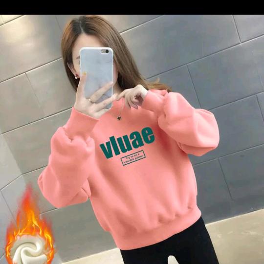 天真无邪小萝莉