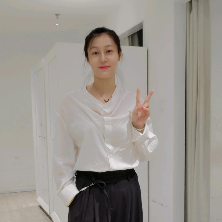 梦燕总部敏敏～