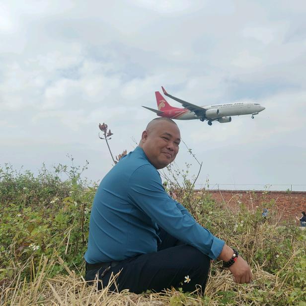 请叫我（小禤肉）