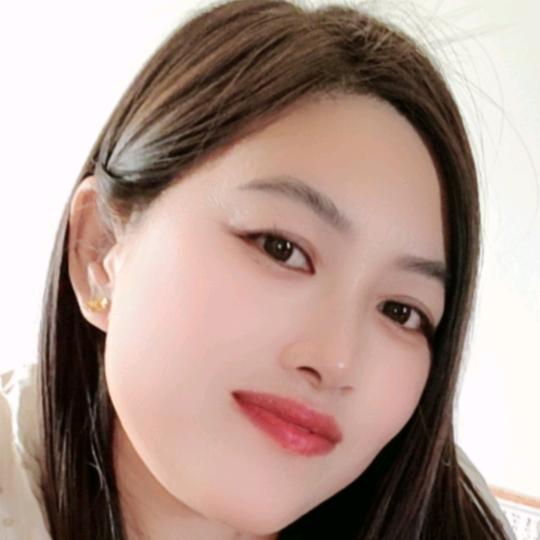 花开富贵，财源滚滚